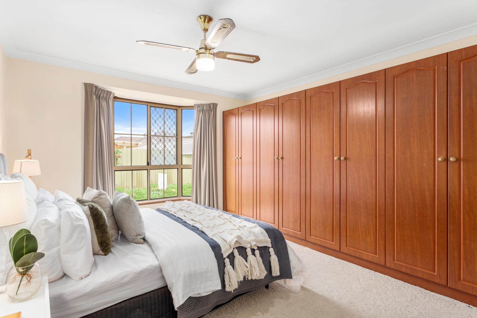 3/2 Golfers Avenue, Seaton - Thumbnail 7