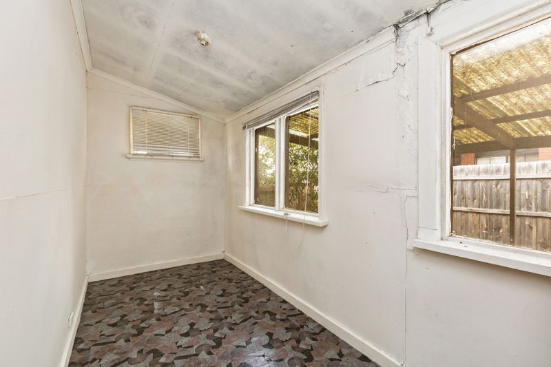 9 Gilda Street, Maidstone - Thumbnail 6