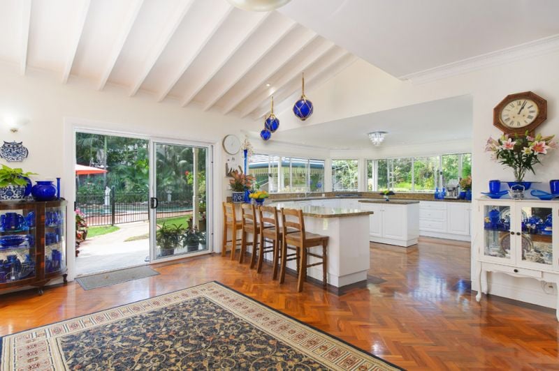 10 Daintree Lane Port Macquarie NSW, Port Macquarie - Thumbnail 4