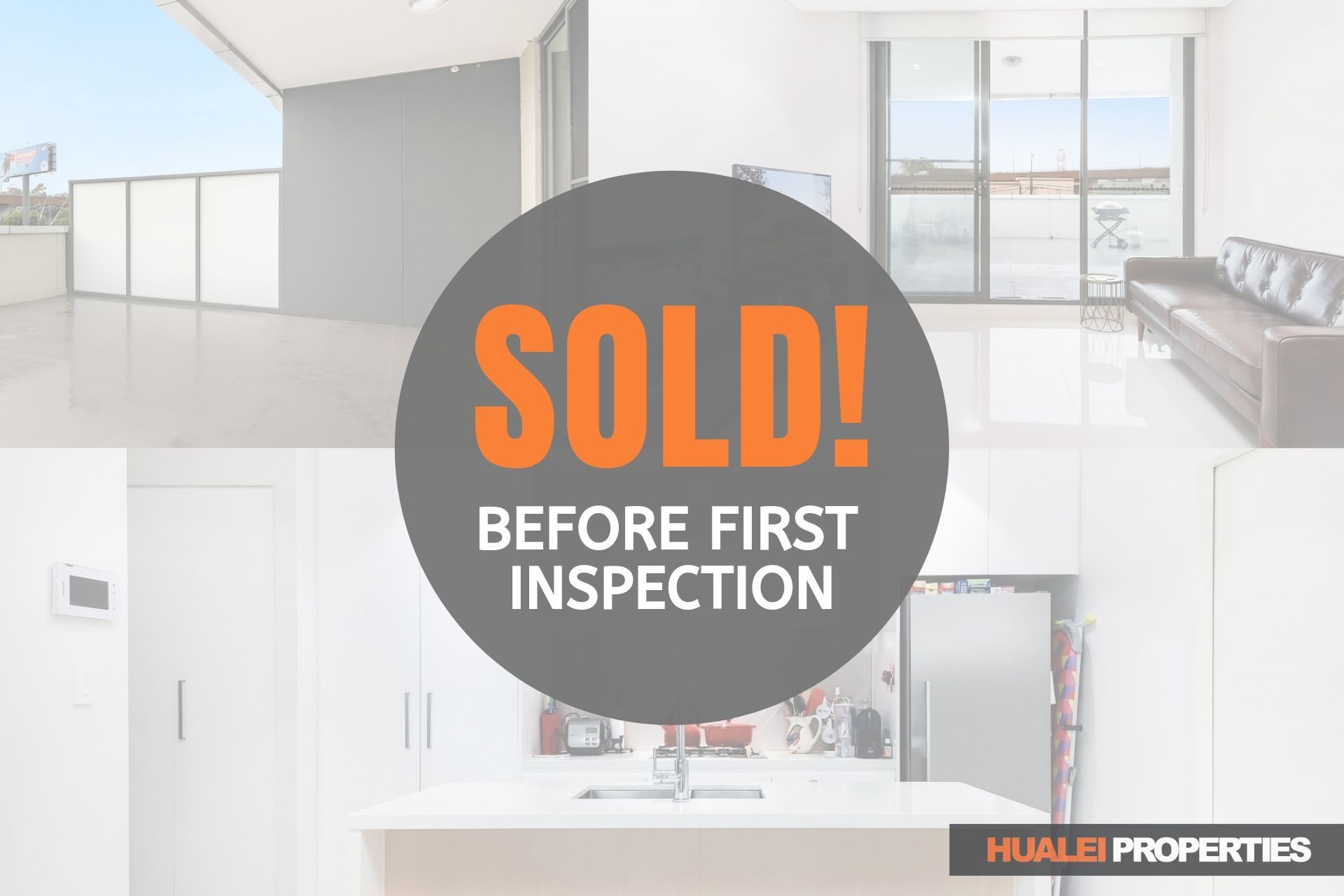 Level 1/119/1 Nipper Street, Homebush Hualei Properties