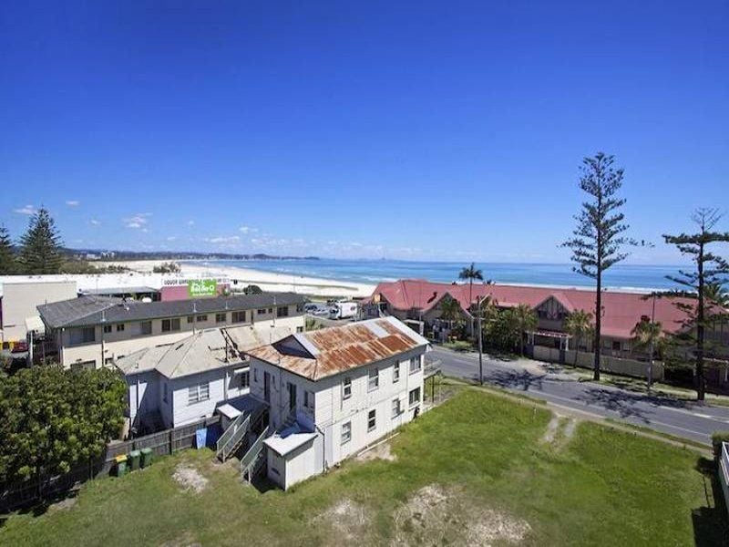 16-18 Marine Parade KIRRA QLD, Kirra - Thumbnail 5
