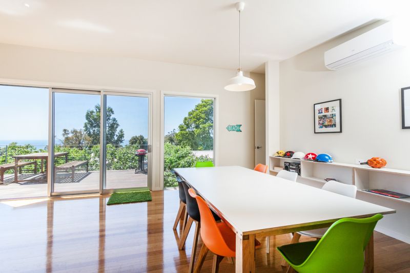 2/19 Fern Avenue, Lorne, VIC, Lorne - Thumbnail 7