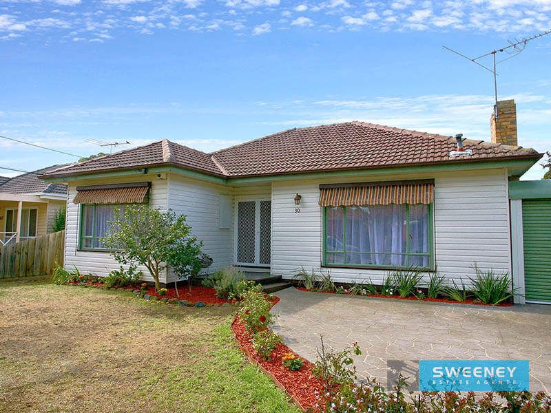 30 Belmar Avenue, Altona - Thumbnail 2