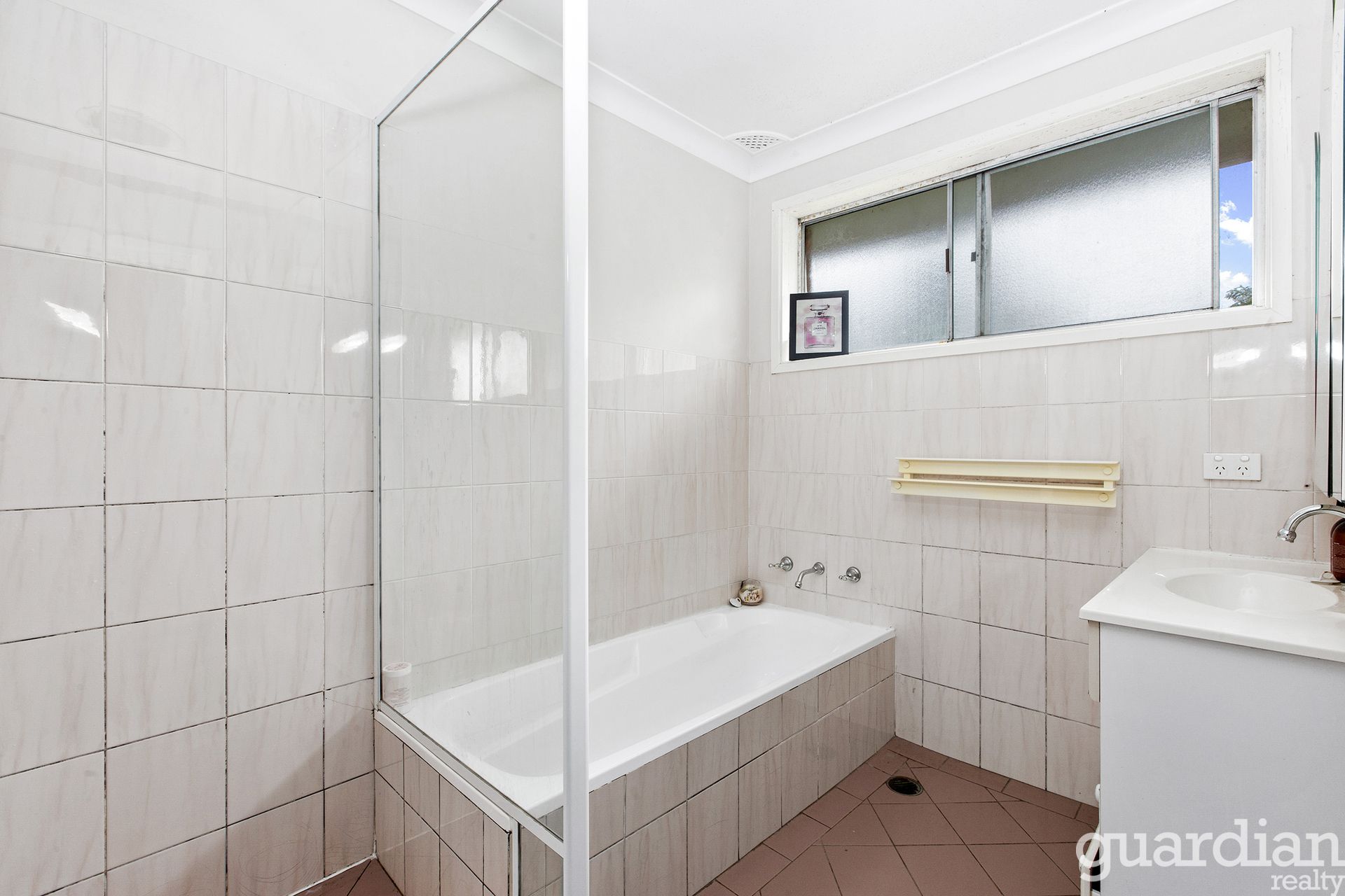 28 Pitt Town Road Kenthurst NSW, Kenthurst - Thumbnail 5