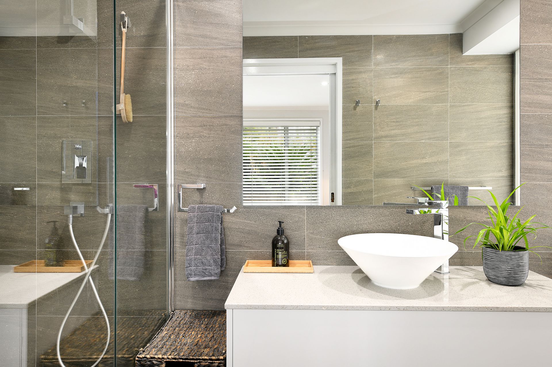 46 Newing Circuit, Kiama Downs First National Coast & Country Real Estate