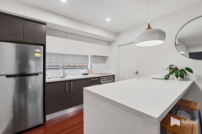 3/1-3 Walpole Place, Devonport, Devonport - Thumbnail 7
