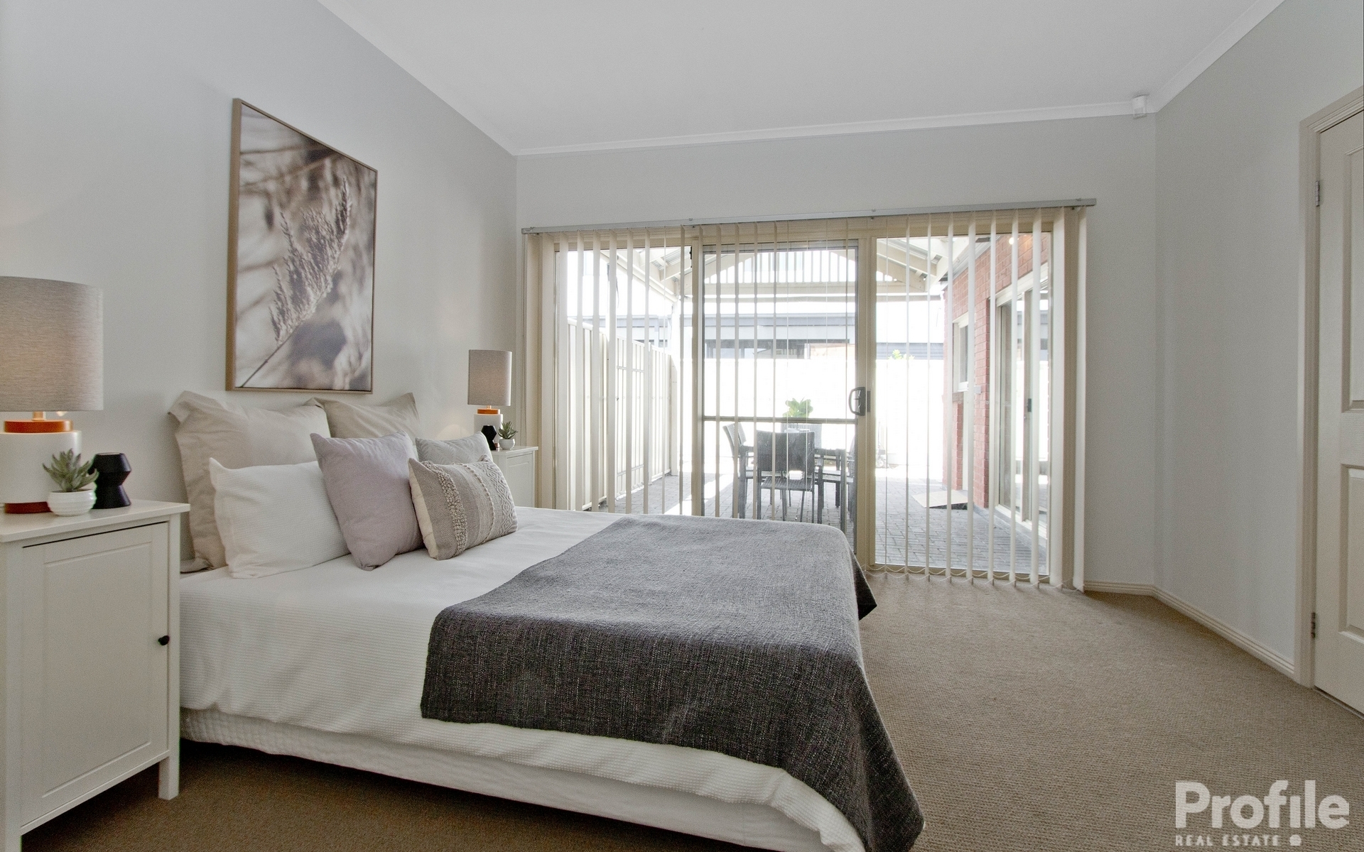 Real Estate For Sale 12A Talbot Avenue North Plympton , SA