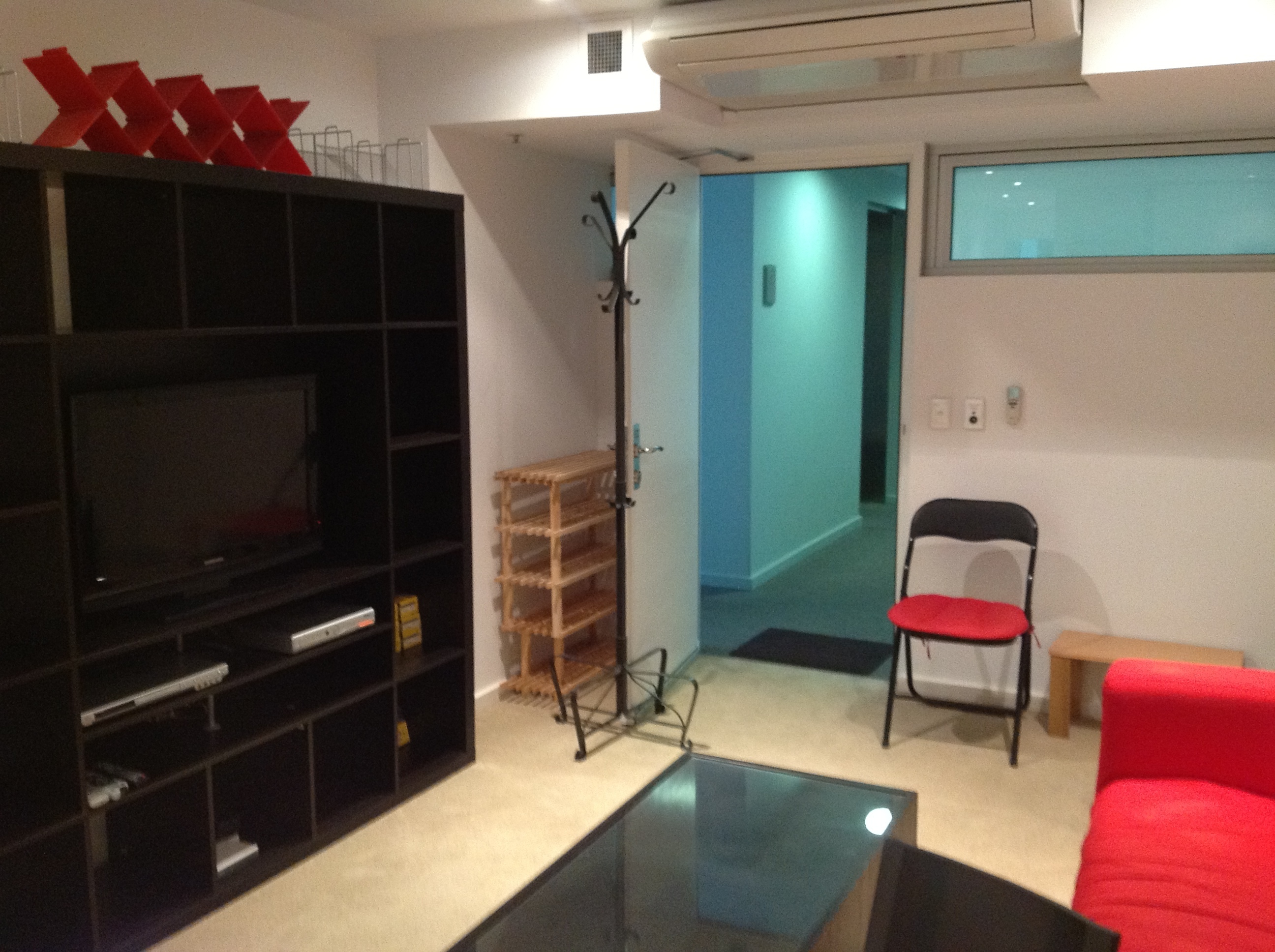 206/281-286  North Terrace Adelaide 5000