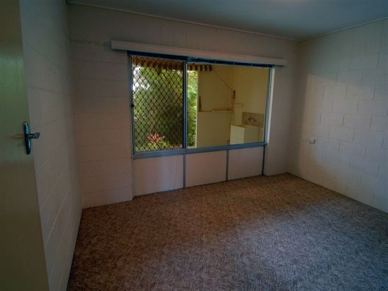 50 Horseshoe Bend BUDERIM QLD, Buderim - Thumbnail 5