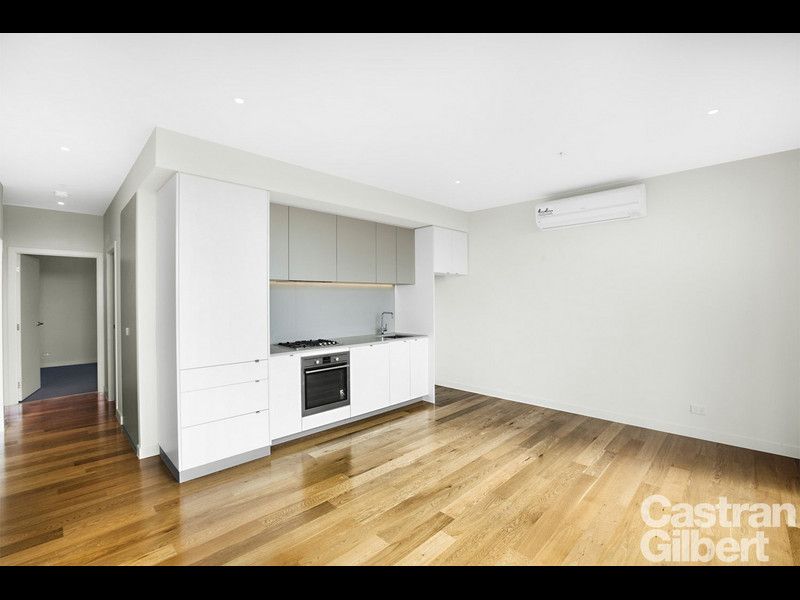 404/3 Morton Avenue, Carnegie - Thumbnail 7