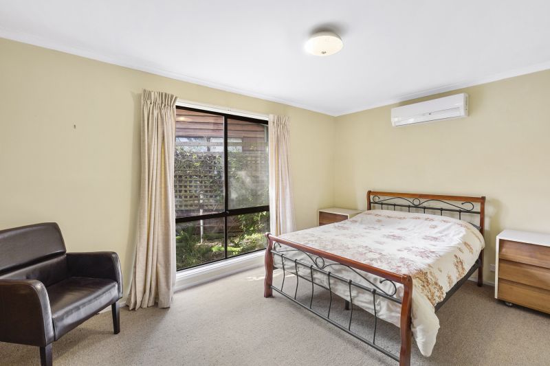 6 Birdie Avenue, Anglesea, VIC, Anglesea - Thumbnail 6