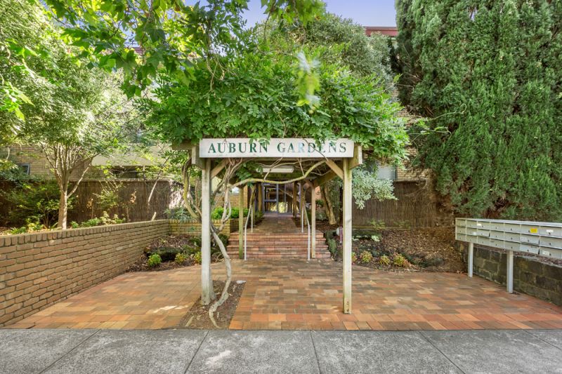 23/11 Auburn Grove, Hawthorn East - Thumbnail 2