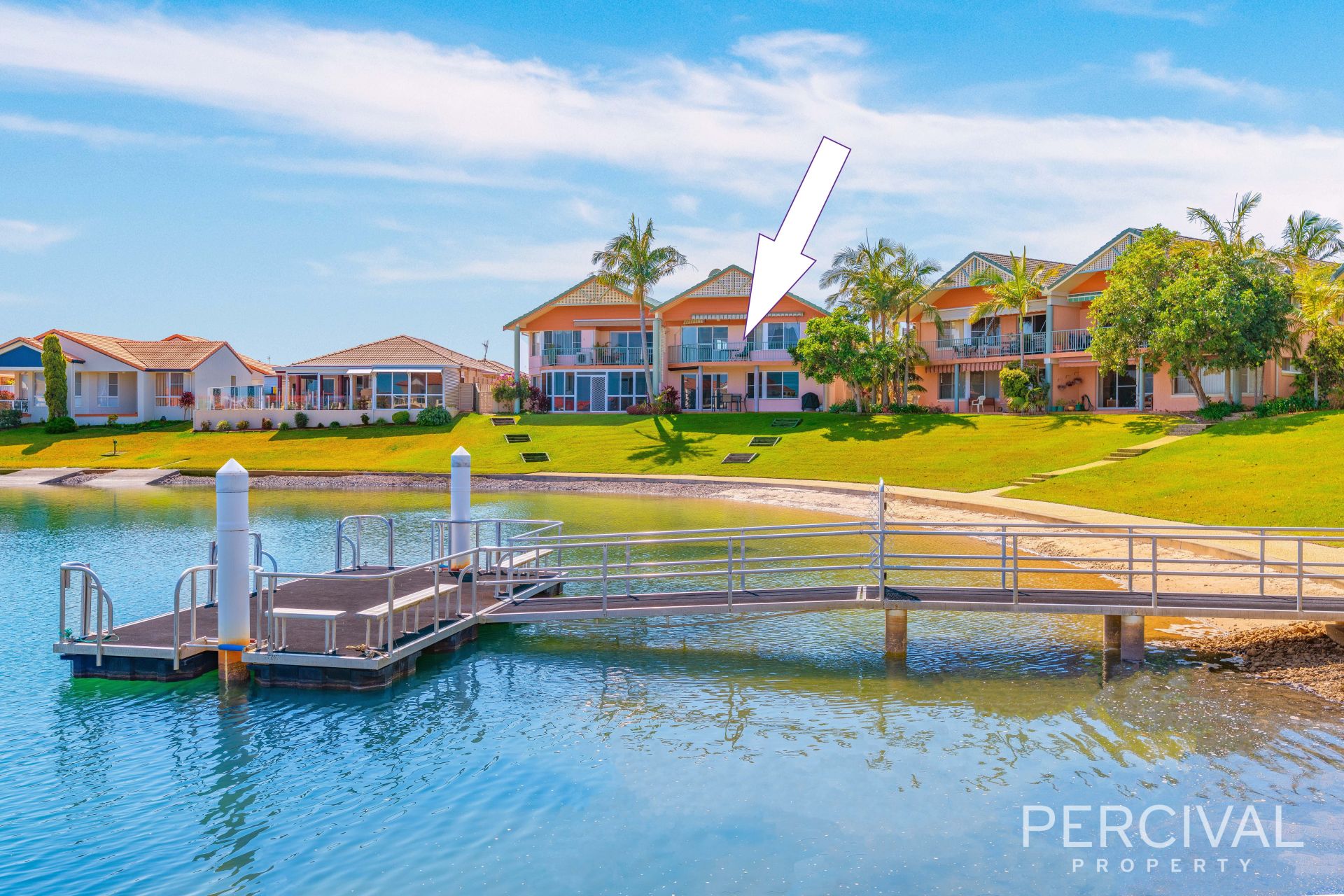 3/158 River Park Road Port Macquarie NSW, Port Macquarie - Thumbnail 2