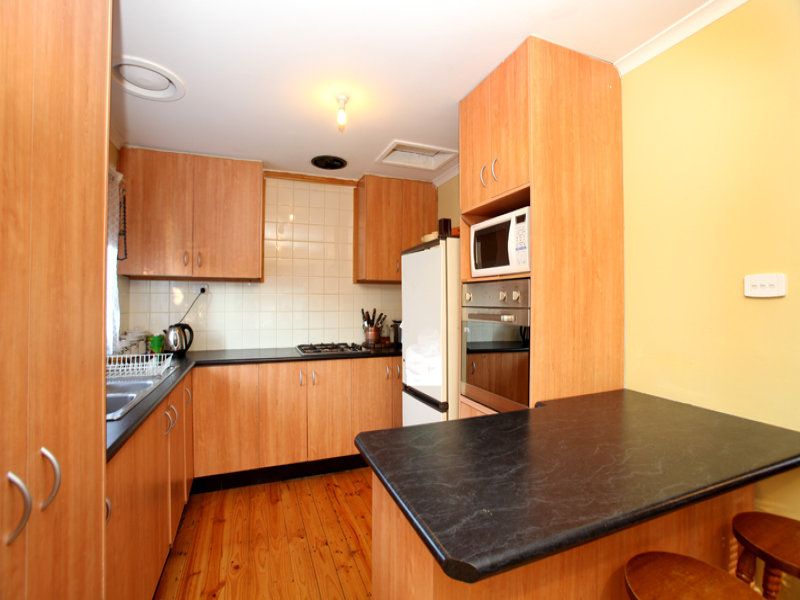 61 Rosebery Street, Altona Meadows - Thumbnail 3