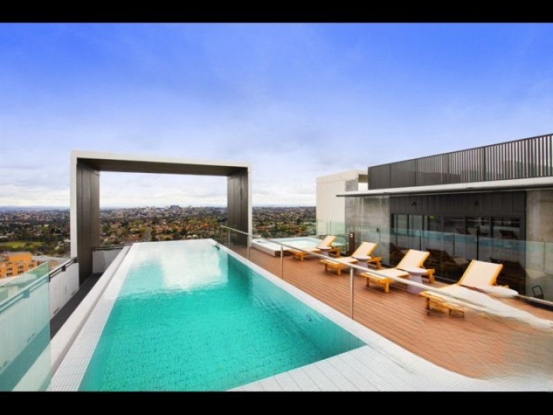 604/12-14 Nelson Road, Box Hill - Thumbnail 8