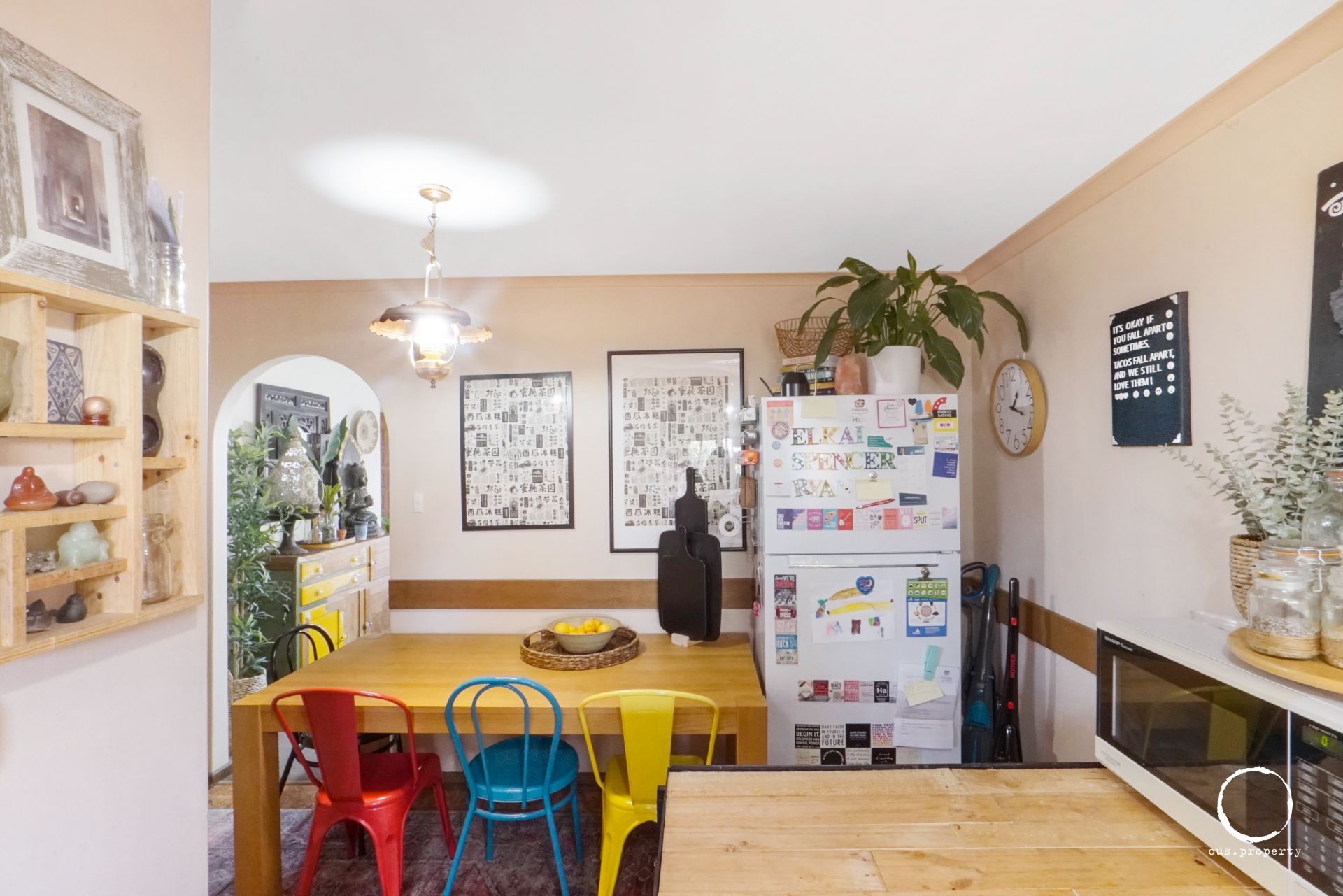2/44 Audrey Street, Ascot Park - Thumbnail 6