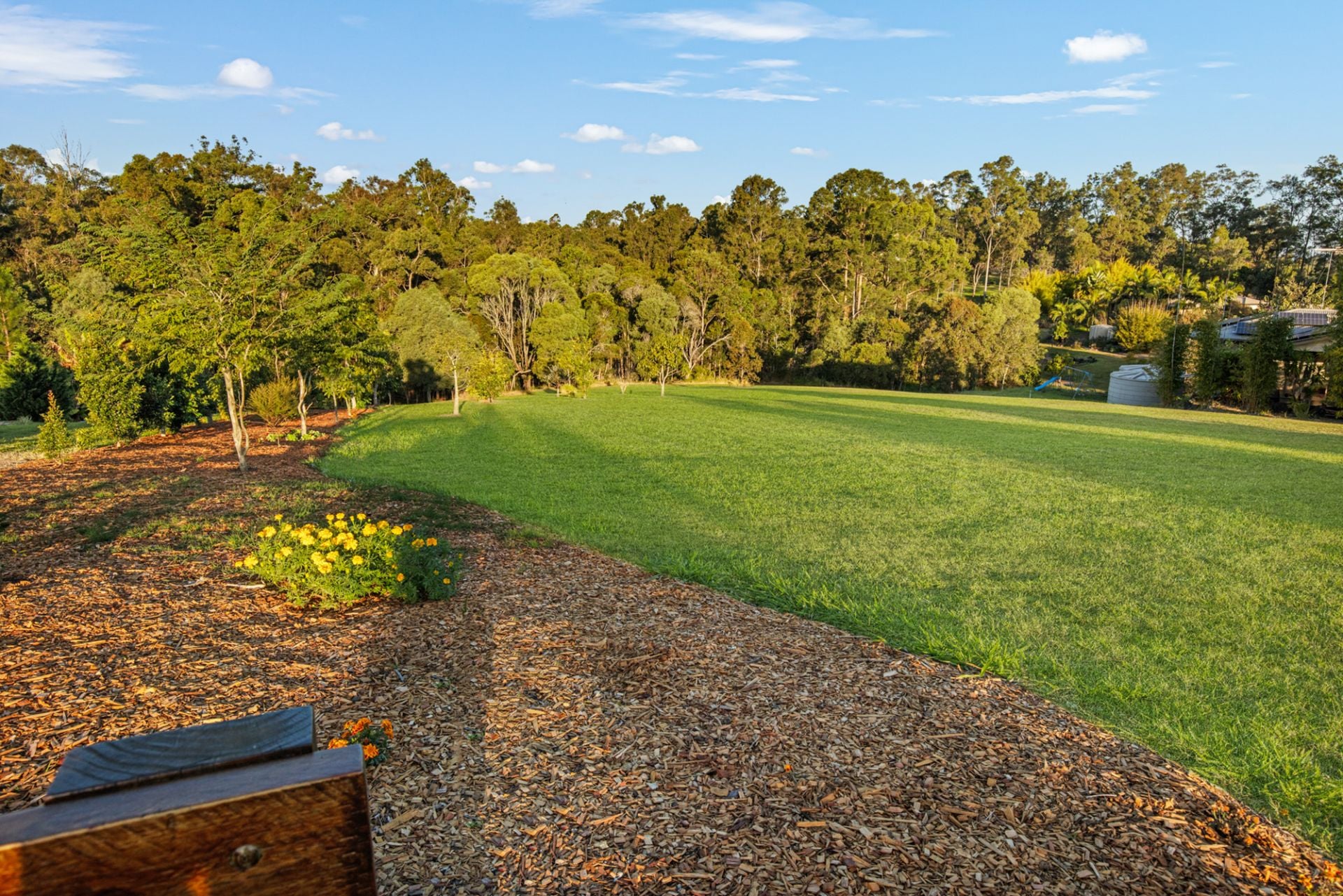 12 Forest Ridge Drive, Tamaree - Thumbnail 3