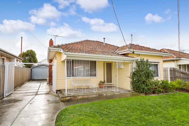 26 Court Street, Yarraville - Thumbnail 3