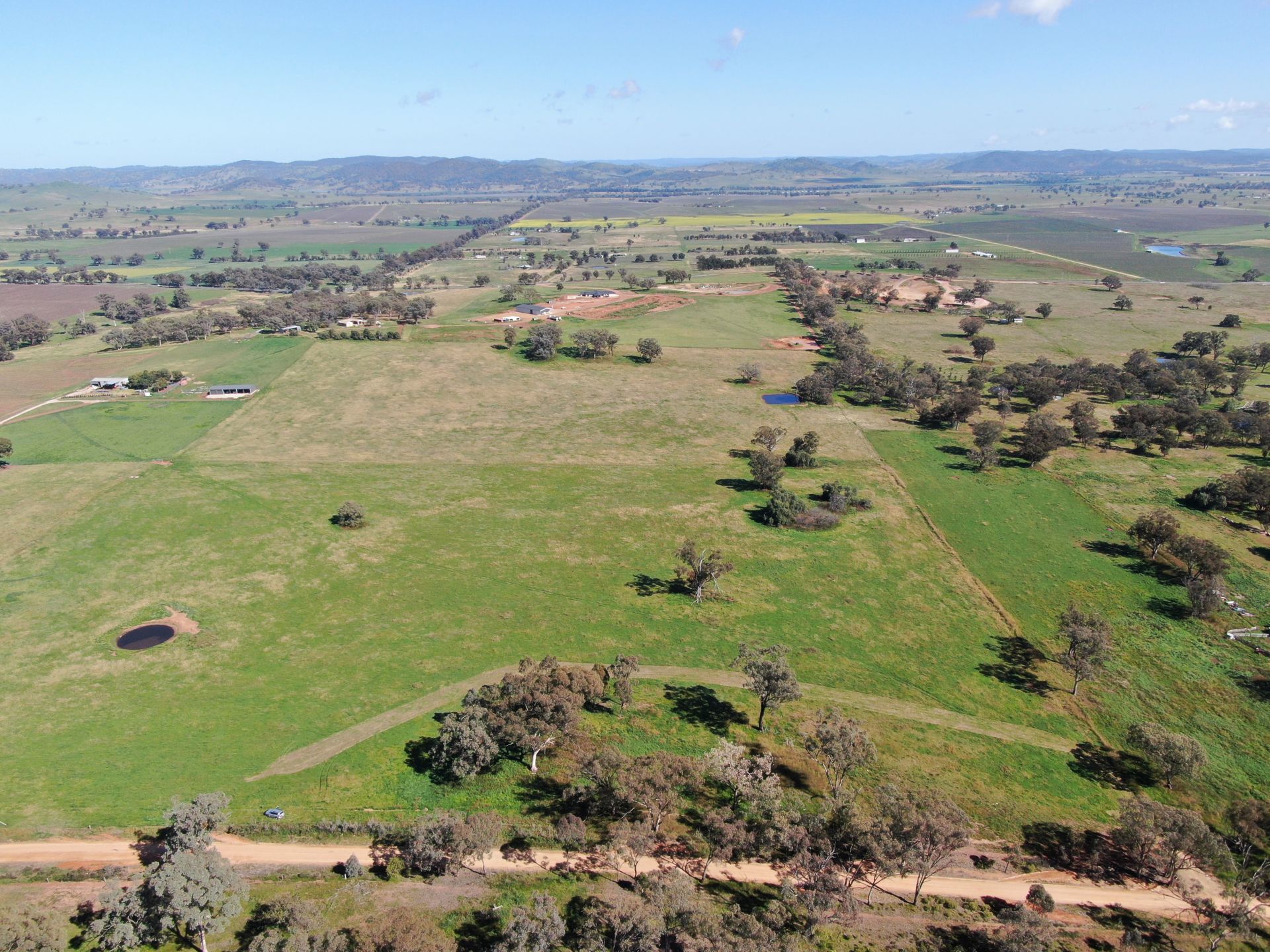 327 Springfield Lane, Mudgee, Mudgee - Thumbnail 7