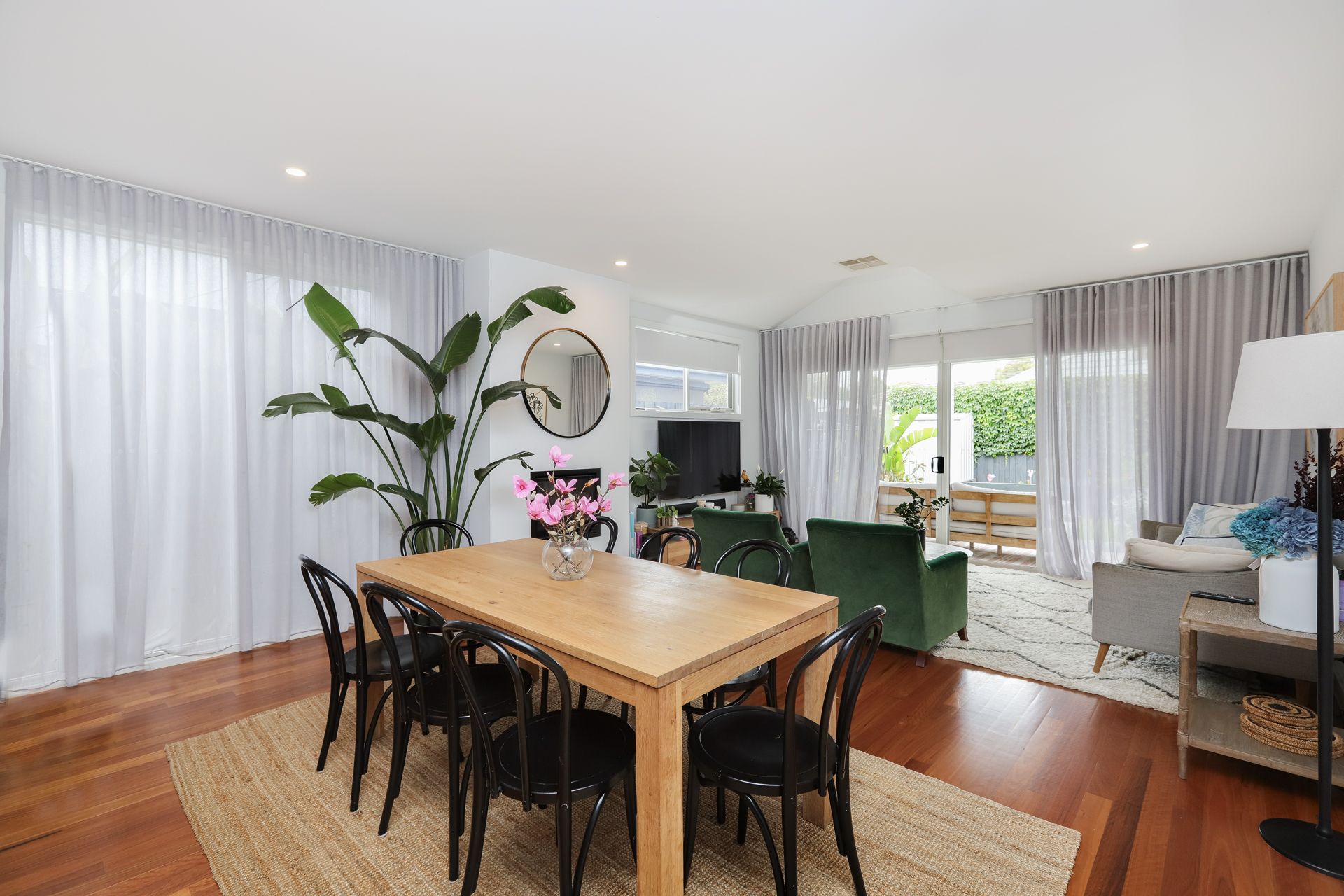 38A Ballard Street Yarraville VIC, Yarraville - Thumbnail 6