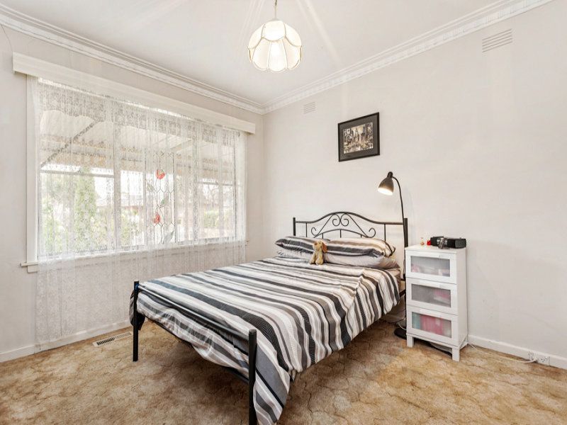 35 Wren Street, Altona - Thumbnail 7