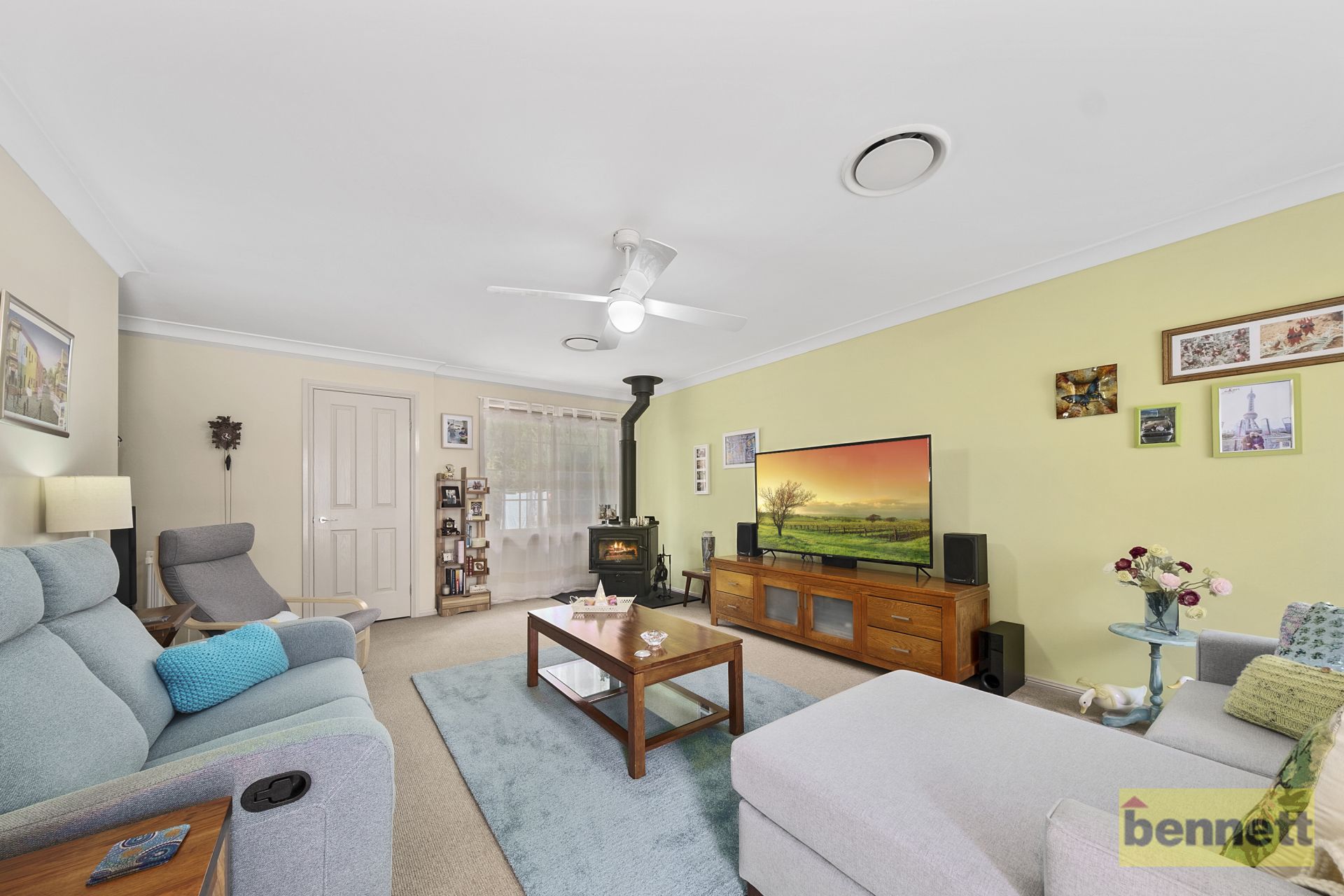 5/35 Elizabeth Street, North Richmond - Thumbnail 3