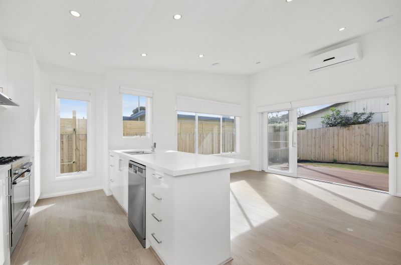 2/37 Epworth St Ocean Grove VIC, Ocean Grove - Thumbnail 5