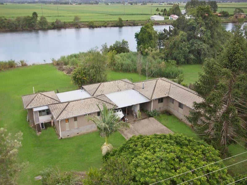 29 Mcleod Street CONDONG NSW, Condong - Thumbnail 2