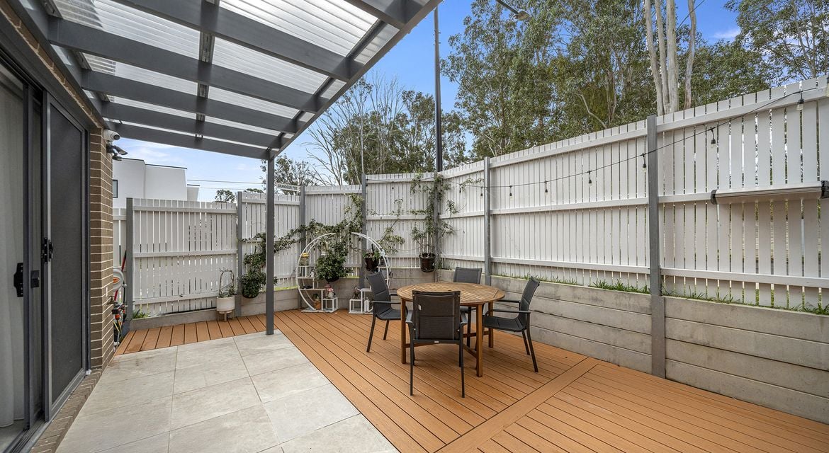 Riverstone 12 Blantyre Glade
