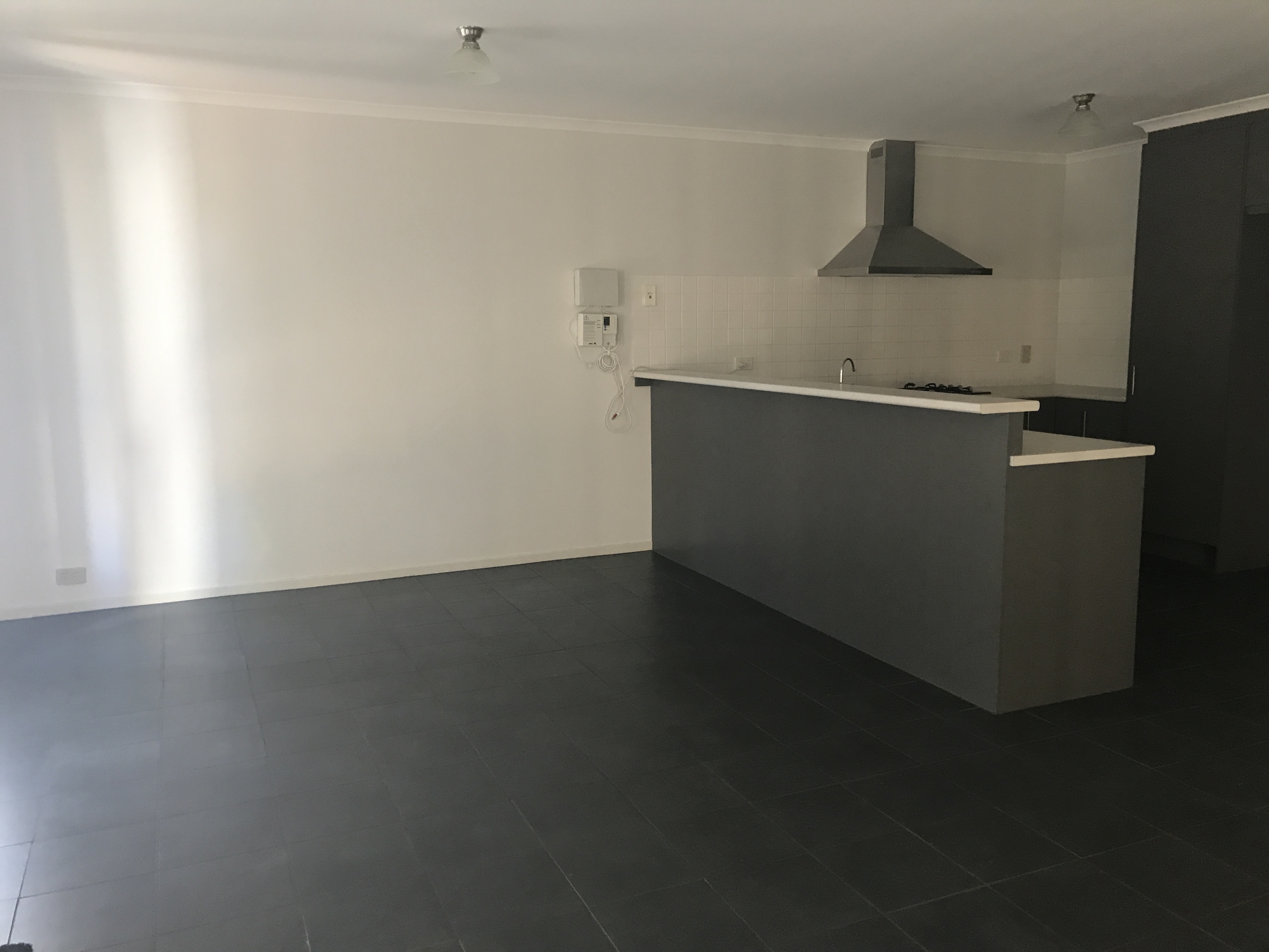 20 Nautical Circuit  Seaford Meadows 5169
