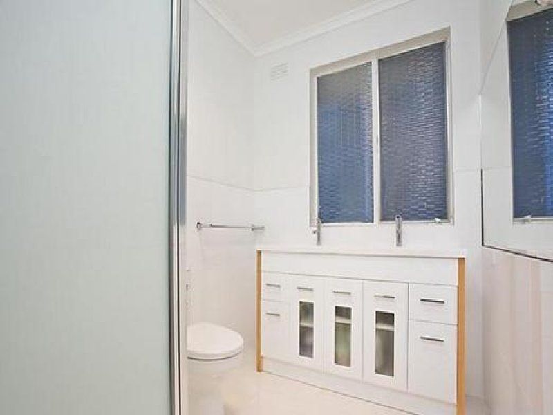 7 John Street, Altona North - Thumbnail 6