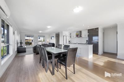 3
 
 
 
  
 
 
 2
 
 
 
  
 
 
 2
 
 
 
 
 
 
 
 12 Arthur Street, Shearwater TAS 7307, Shearwater - Thumbnail 3