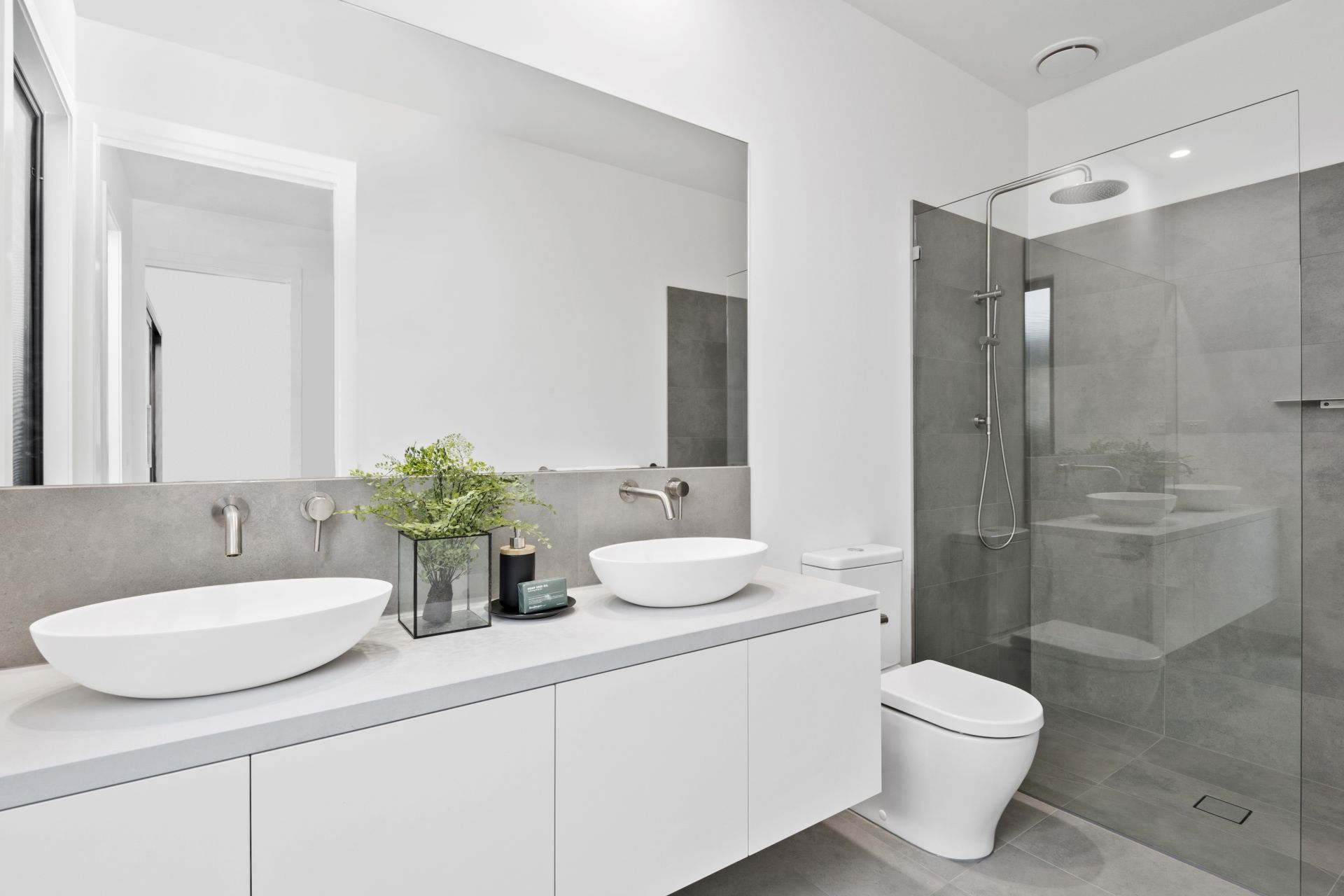 66a Beach Road, Torquay - Thumbnail 8