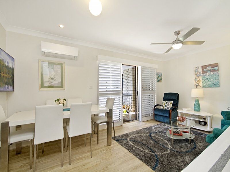 8/14 Banks Avenue TWEED HEADS NSW, Tweed Heads - Thumbnail 3