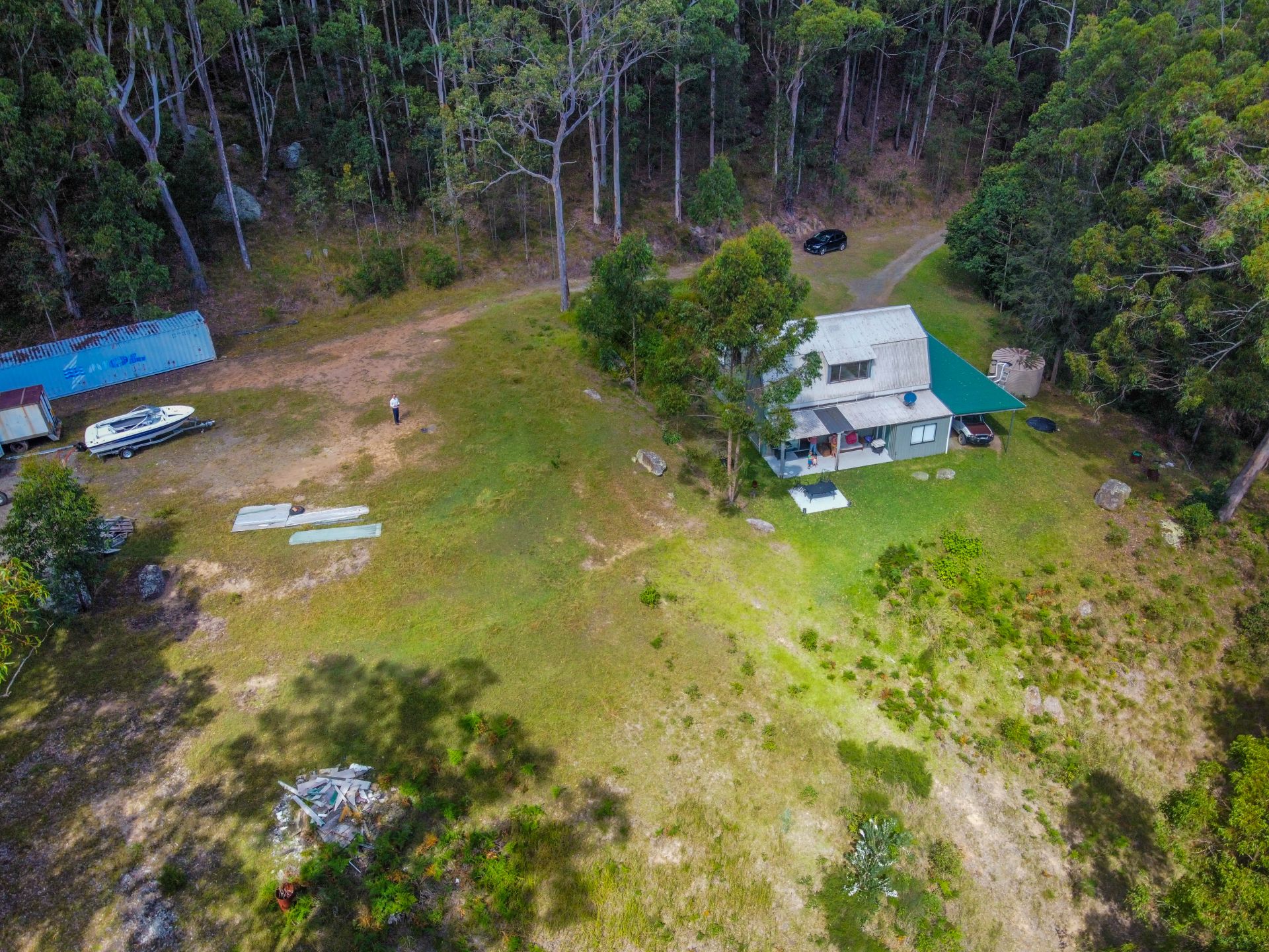 39 Binalong Way, Mandalong First National Real Estate Coastwide Wyong Real Estate