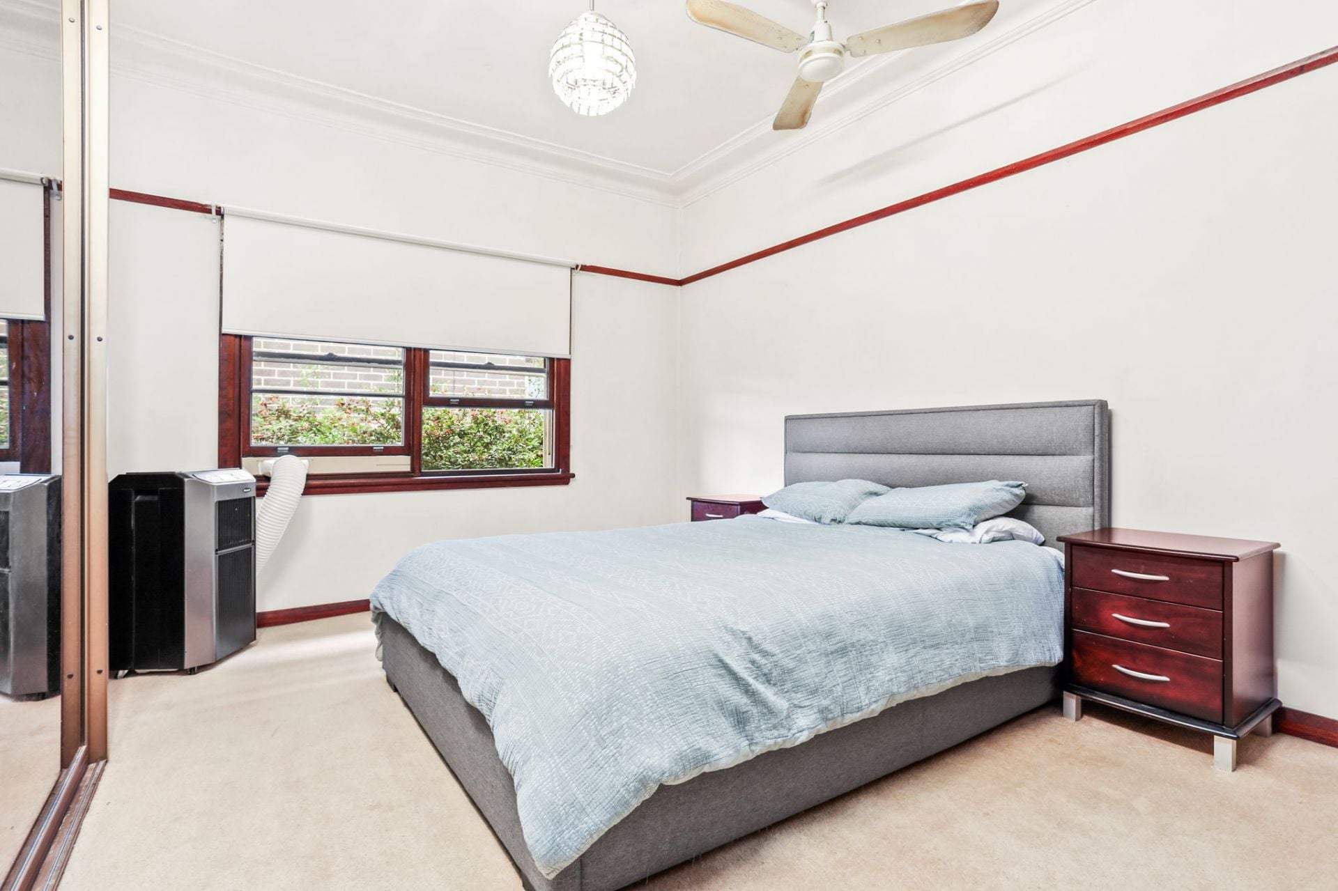 91 Tompson Road Panania NSW, Panania - Thumbnail 5
