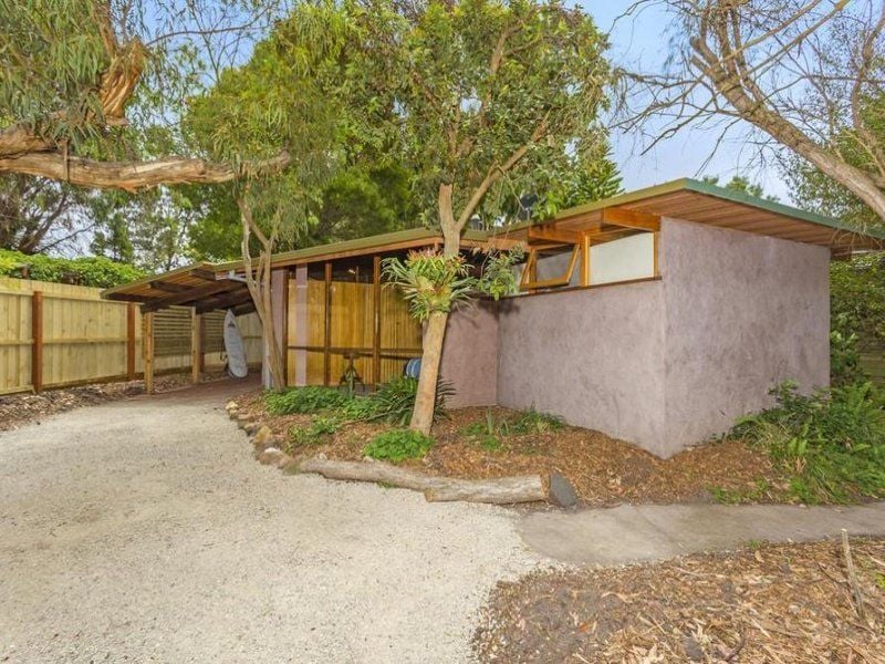2A Heron Crescent BARWON HEADS VIC, Barwon Heads - Thumbnail 4