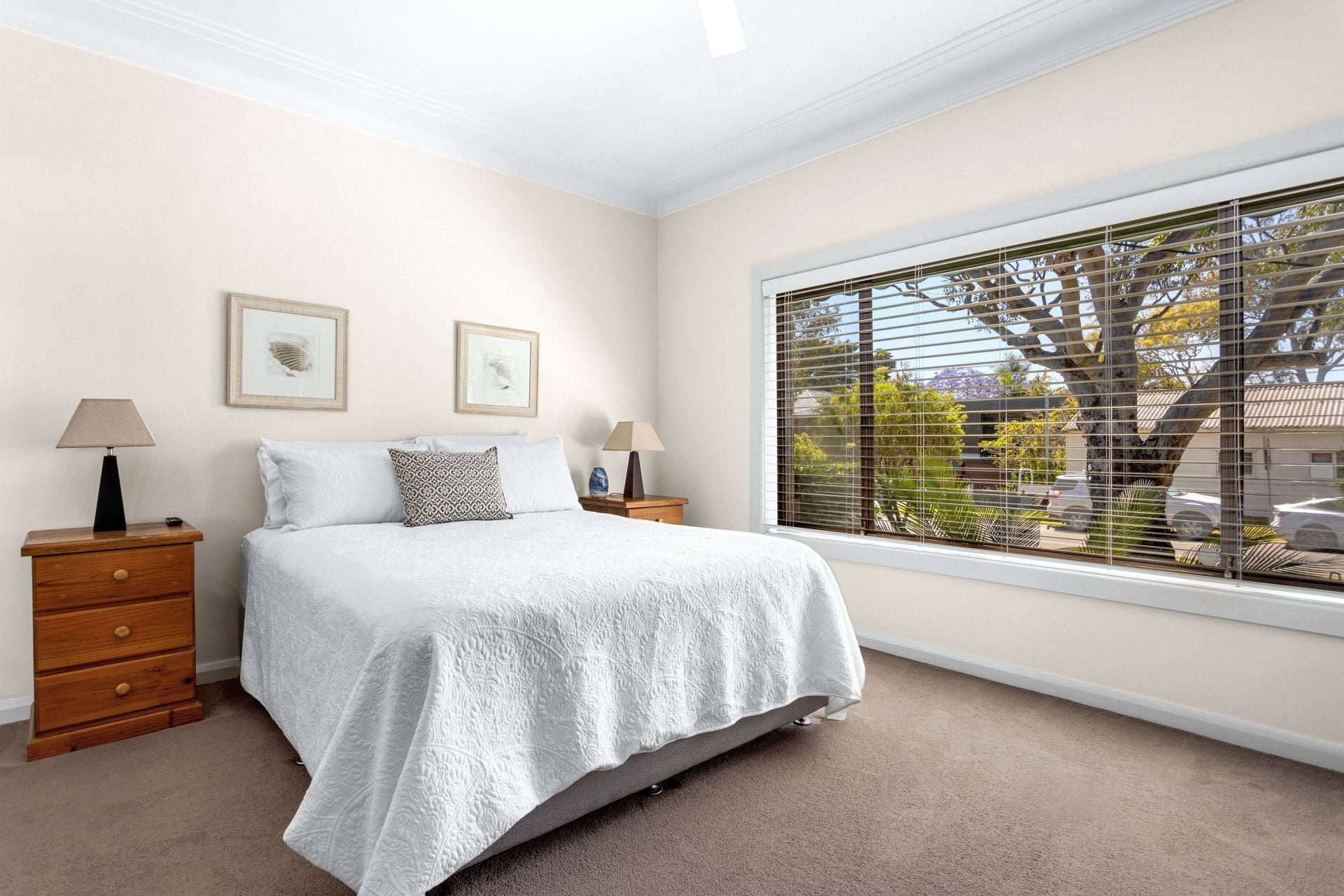 27 Culburra Road, Miranda, Miranda - Thumbnail 7