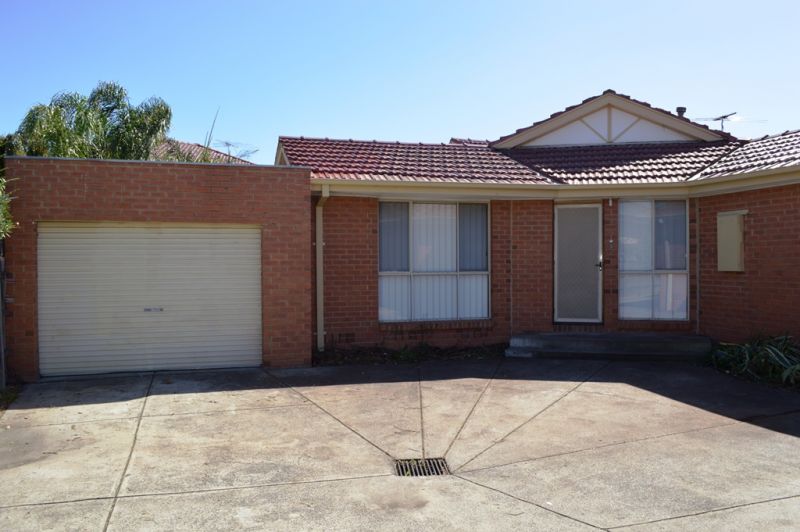 3/7 Mark Court, Epping