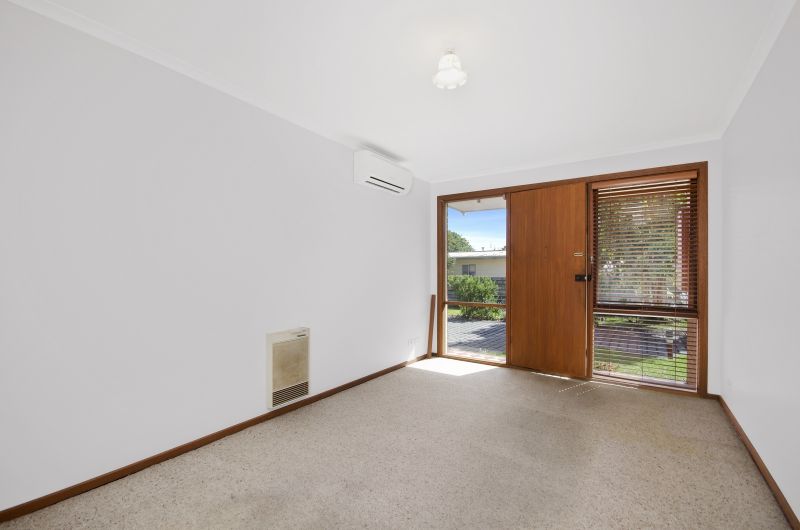 2/10-12 Grandview Parade Barwon Heads VIC, Barwon Heads - Thumbnail 5