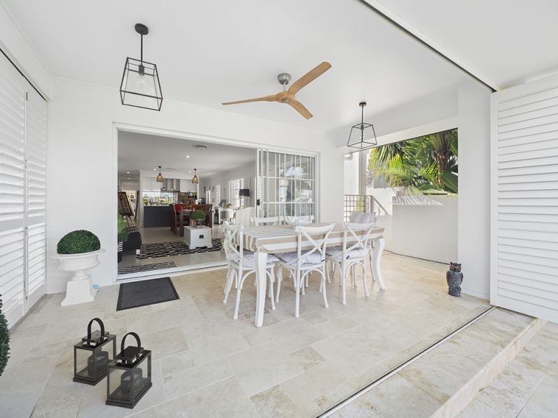 $ 1,400,000, Hope Island - Thumbnail 6