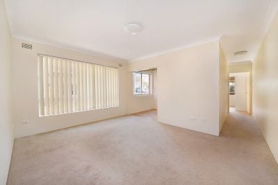 3/210 Oberon Street COOGEE NSW, Coogee - Thumbnail 5