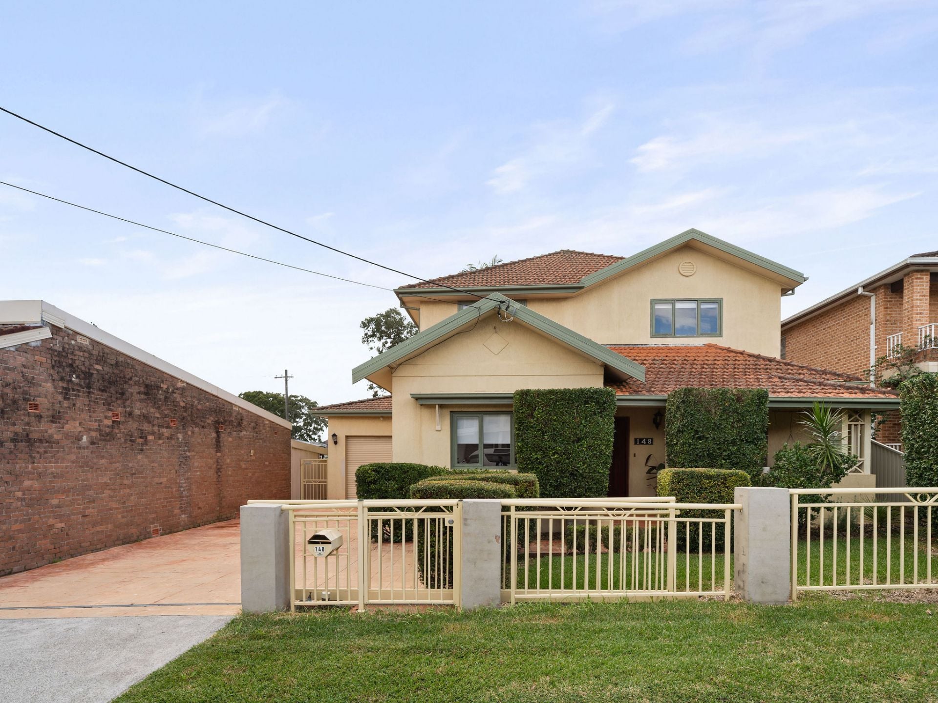148 Gloucester Road, Hurstville NSW, Hurstville - Thumbnail 2