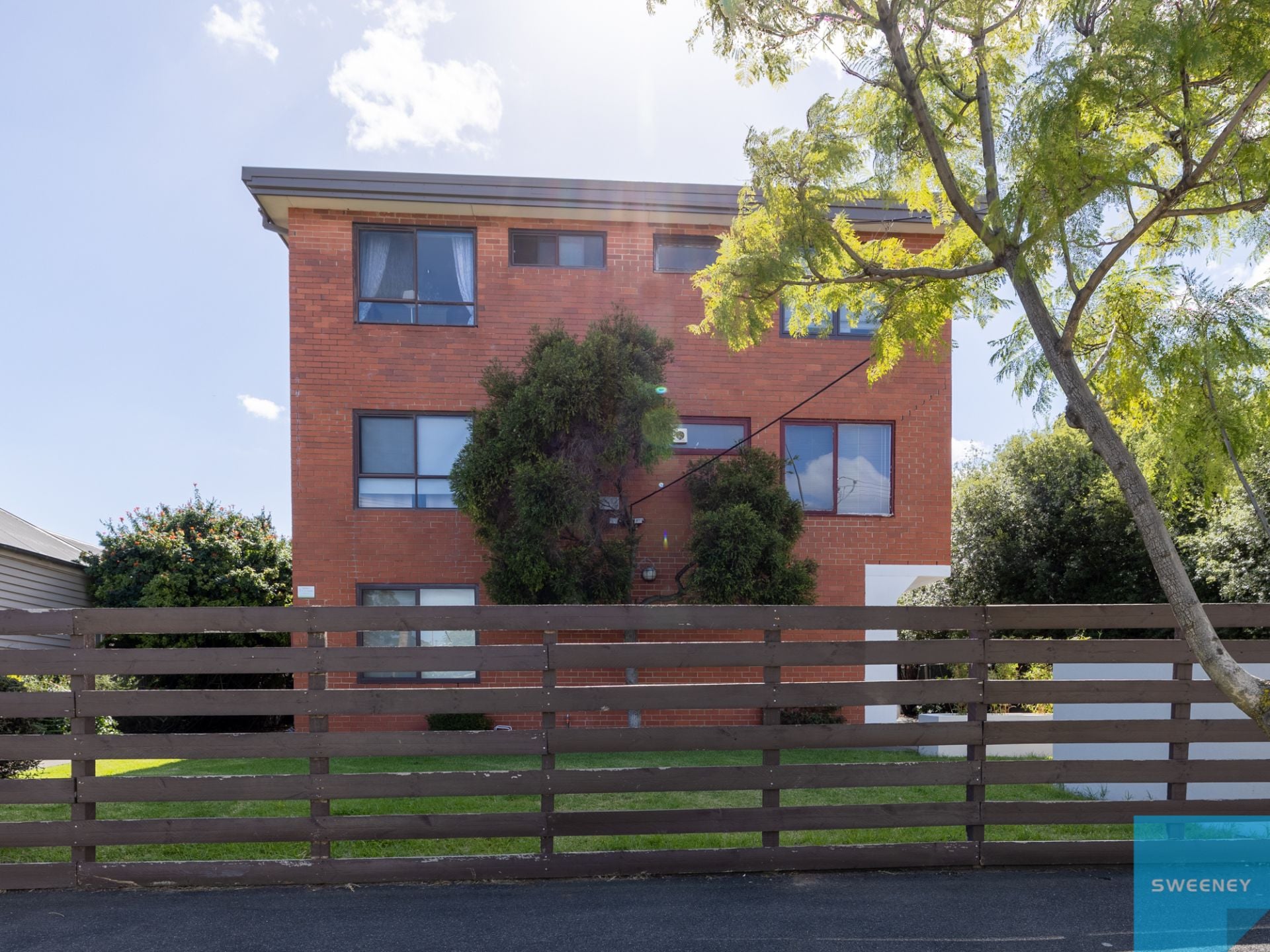 5/9092 Roseberry Street, ASCOT VALE Sweeney Estate Agents