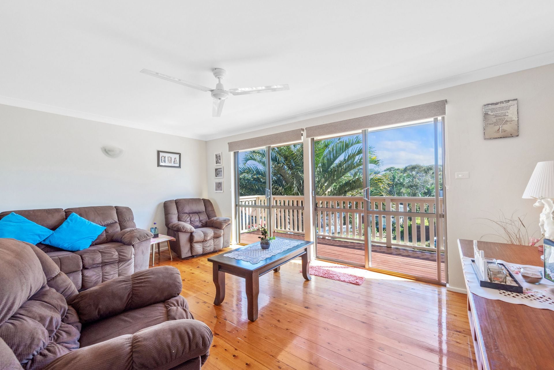 6 The Summit Road Port Macquarie NSW, Port Macquarie - Thumbnail 5