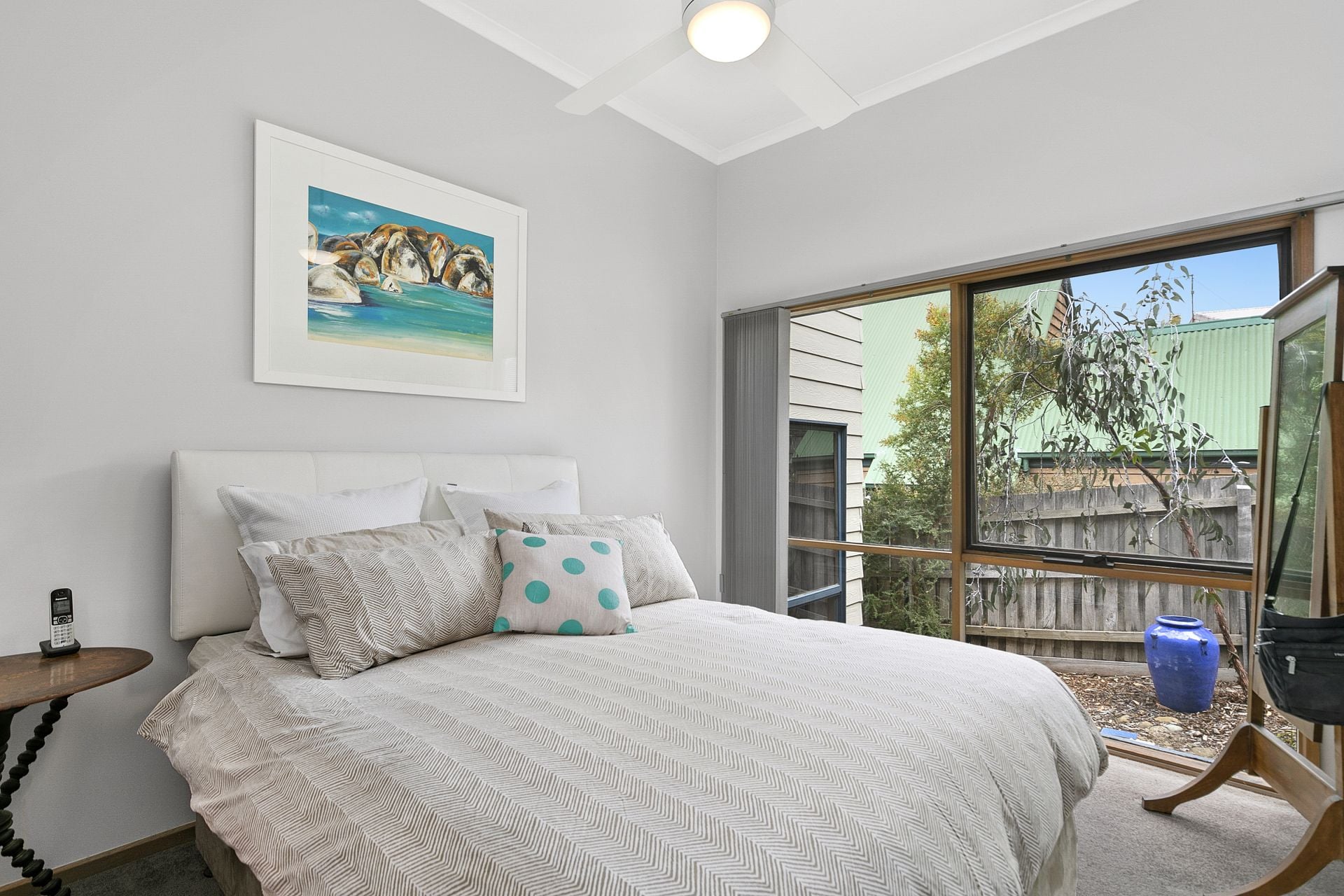 15 Chatswood Drive, Anglesea - Thumbnail 8