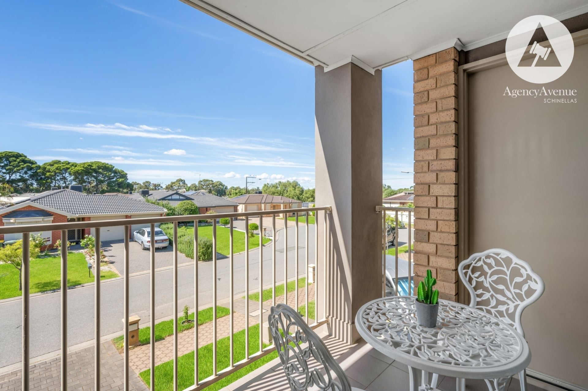 9 Warwick Court, Paralowie - Thumbnail 3
