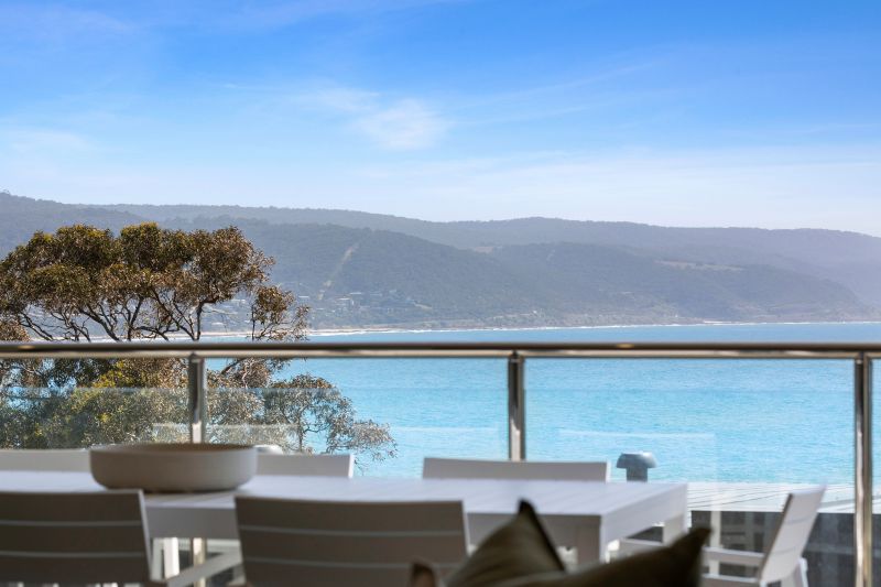 12/6-8 Armytage Street Lorne VIC, Lorne - Thumbnail 8