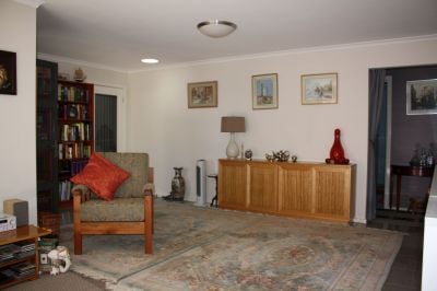 2/55 Haven Drive, Shearwater, Shearwater - Thumbnail 8