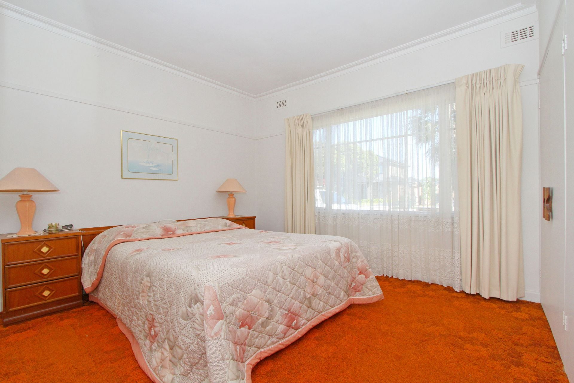 Affordable Home With Great Potential